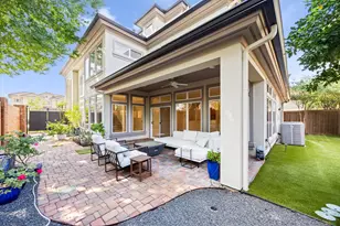 2814 Tudor Manor, Houston, TX 77082 - Photo 40