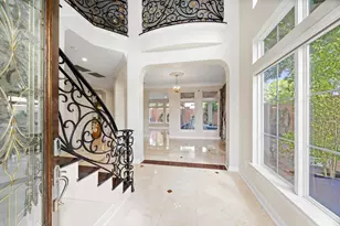 2814 Tudor Manor, Houston, TX 77082 - Photo 4