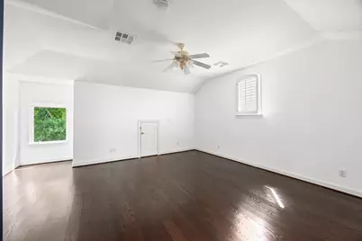 2814 Tudor Manor, Houston, TX 77082 - Photo 38