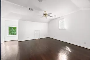 2814 Tudor Manor, Houston, TX 77082 - Photo 38