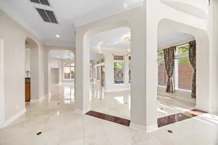 2814 Tudor Manor, Houston, TX 77082 - Photo 6