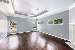 2814 Tudor Manor, Houston, TX 77082 - Photo 26