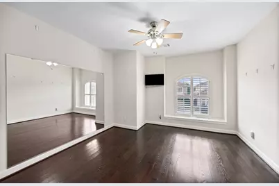 2814 Tudor Manor, Houston, TX 77082 - Photo 32
