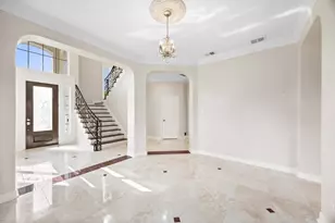 2814 Tudor Manor, Houston, TX 77082 - Photo 8