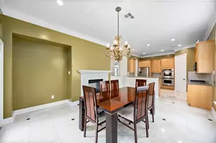 2814 Tudor Manor, Houston, TX 77082 - Photo 20