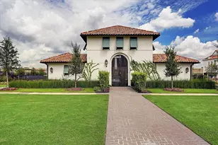 1208 Mosaico Ln, Houston, TX 77055 - Photo 30