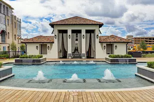1208 Mosaico Ln, Houston, TX 77055 - Photo 32