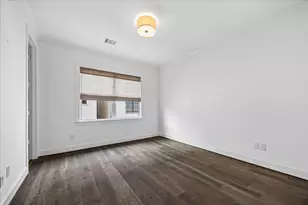 1208 Mosaico Ln, Houston, TX 77055 - Photo 28