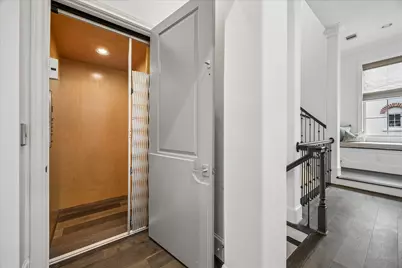 1208 Mosaico Lane, Houston, TX 77055 - Photo 18