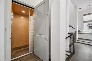 1208 Mosaico Ln, Houston, TX 77055 - Photo 18