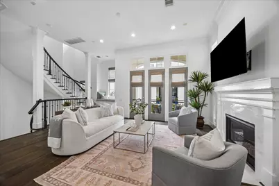 1208 Mosaico Lane, Houston, TX 77055 - Photo 10