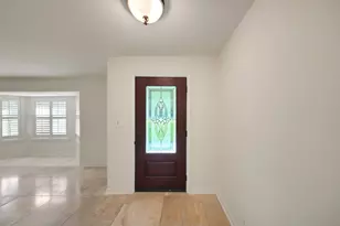 83 County Rd 3189C, Cleveland, TX 77327 - Photo 4