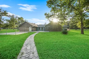 83 County Rd 3189C, Cleveland, TX 77327 - Photo 40