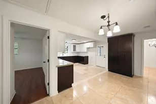 83 County Rd 3189C, Cleveland, TX 77327 - Photo 12