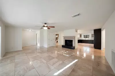 83 County Road 3189C, Cleveland, TX 77327 - Photo 10