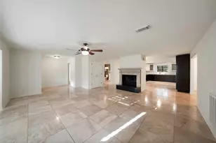 83 County Rd 3189C, Cleveland, TX 77327 - Photo 10