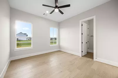 469 Ruby Drive, Bellville, TX 77418 - Photo 34