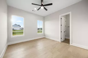 469 Ruby Drive, Bellville, TX 77418 - Photo 34