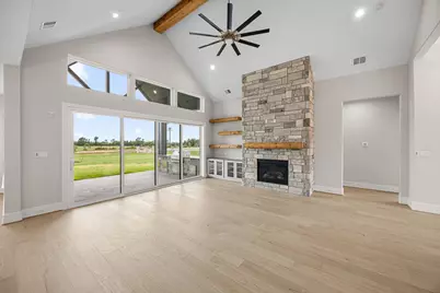 469 Ruby Drive, Bellville, TX 77418 - Photo 12
