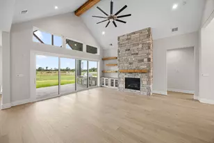 469 Ruby Drive, Bellville, TX 77418 - Photo 12