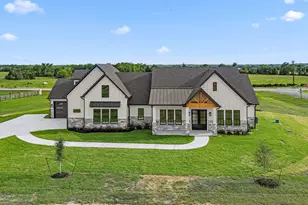 469 Ruby Drive, Bellville, TX 77418 - Photo 44