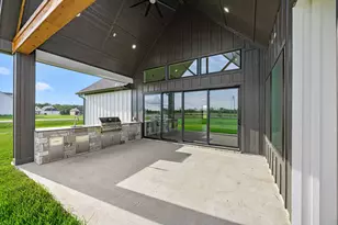 469 Ruby Drive, Bellville, TX 77418 - Photo 42