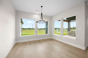 469 Ruby Drive, Bellville, TX 77418 - Photo 14
