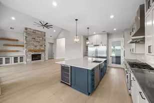 469 Ruby Drive, Bellville, TX 77418 - Photo 16