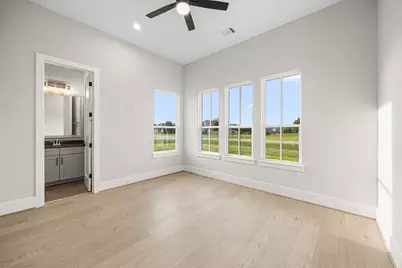 469 Ruby Drive, Bellville, TX 77418 - Photo 30