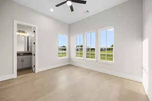 469 Ruby Drive, Bellville, TX 77418 - Photo 30