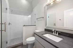 469 Ruby Drive, Bellville, TX 77418 - Photo 34
