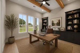 469 Ruby Drive, Bellville, TX 77418 - Photo 10