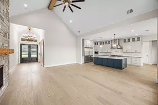 469 Ruby Drive, Bellville, TX 77418 - Photo 12
