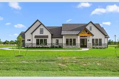 469 Ruby Drive, Bellville, TX 77418 - Photo 2