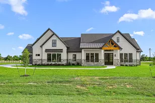 469 Ruby Drive, Bellville, TX 77418 - Photo 2