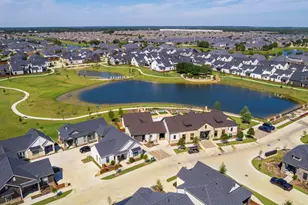 15102 Gardenberry Ln, Cypress, TX 77429 - Photo 36