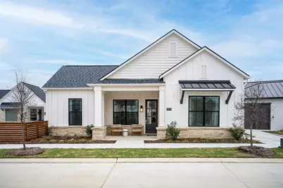 15102 Gardenberry Lane, Cypress, TX 77429 - Photo 1