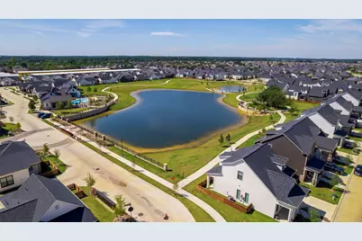 15102 Gardenberry Lane, Cypress, TX 77429 - Photo 38