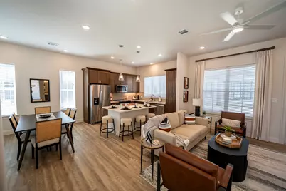 15102 Gardenberry Lane, Cypress, TX 77429 - Photo 2