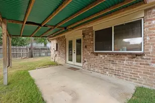 7015 Oakwood Glen Cir, Spring, TX 77379 - Photo 2