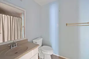 7015 Oakwood Glen Cir, Spring, TX 77379 - Photo 18