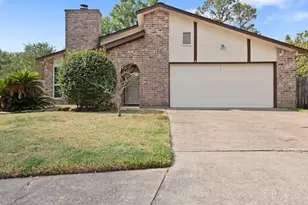 7015 Oakwood Glen Cir, Spring, TX 77379 - Photo 1