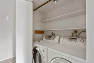 7015 Oakwood Glen Cir, Spring, TX 77379 - Photo 12