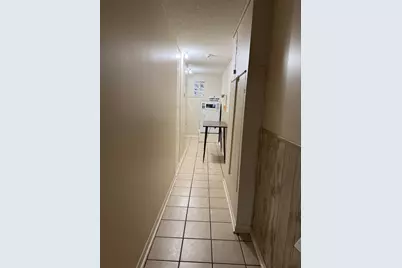 2700 Bellefontaine Street #A24, Houston, TX 77025 - Photo 26