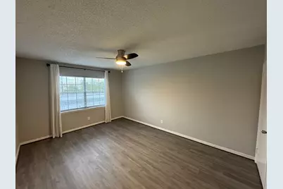 2700 Bellefontaine Street #A24, Houston, TX 77025 - Photo 18