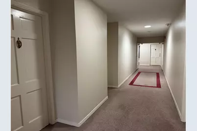2700 Bellefontaine Street #A24, Houston, TX 77025 - Photo 24