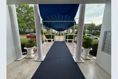 2700 Bellefontaine Street #A24, Houston, TX 77025 - Photo 32