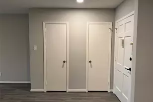 2700 Bellefontaine St, Houston, TX 77025 - Photo 8