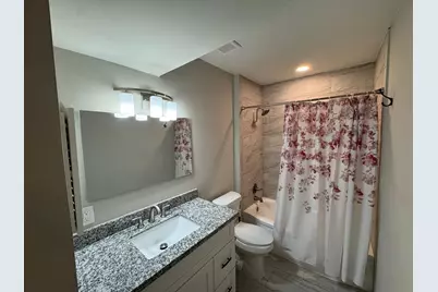 2700 Bellefontaine Street #A24, Houston, TX 77025 - Photo 22