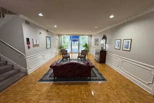 2700 Bellefontaine St, Houston, TX 77025 - Photo 30